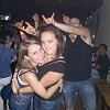 soana tequila party 019